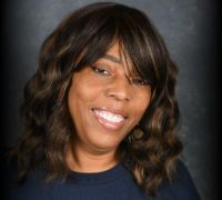 Bertha Miles